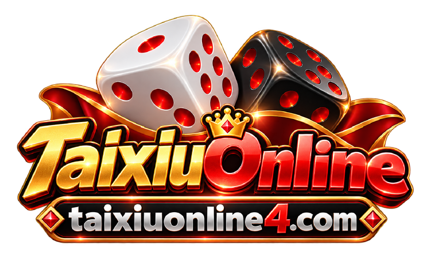 Tài xỉu online